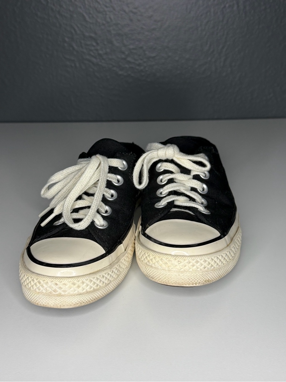 Converse Chuck Taylor All Star 70 Mule Slip On